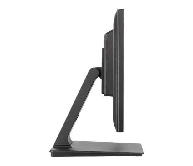 iiyama ProLite T2252MSC-B2AG dotykowy - 1537986 - zdjęcie 3